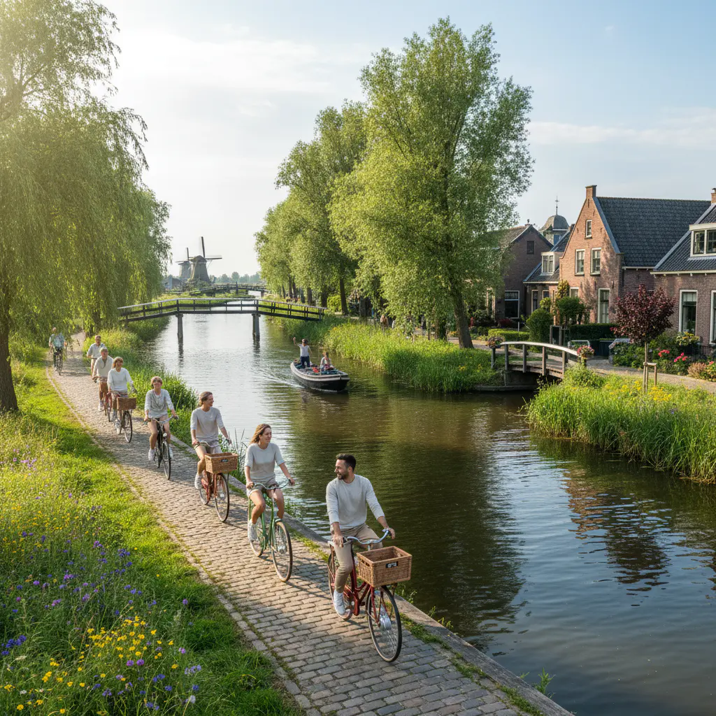 Zeeuwse wateren