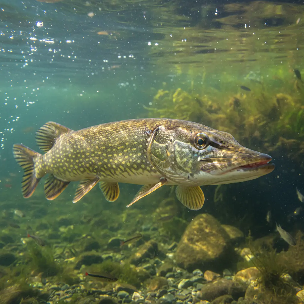 Snoek