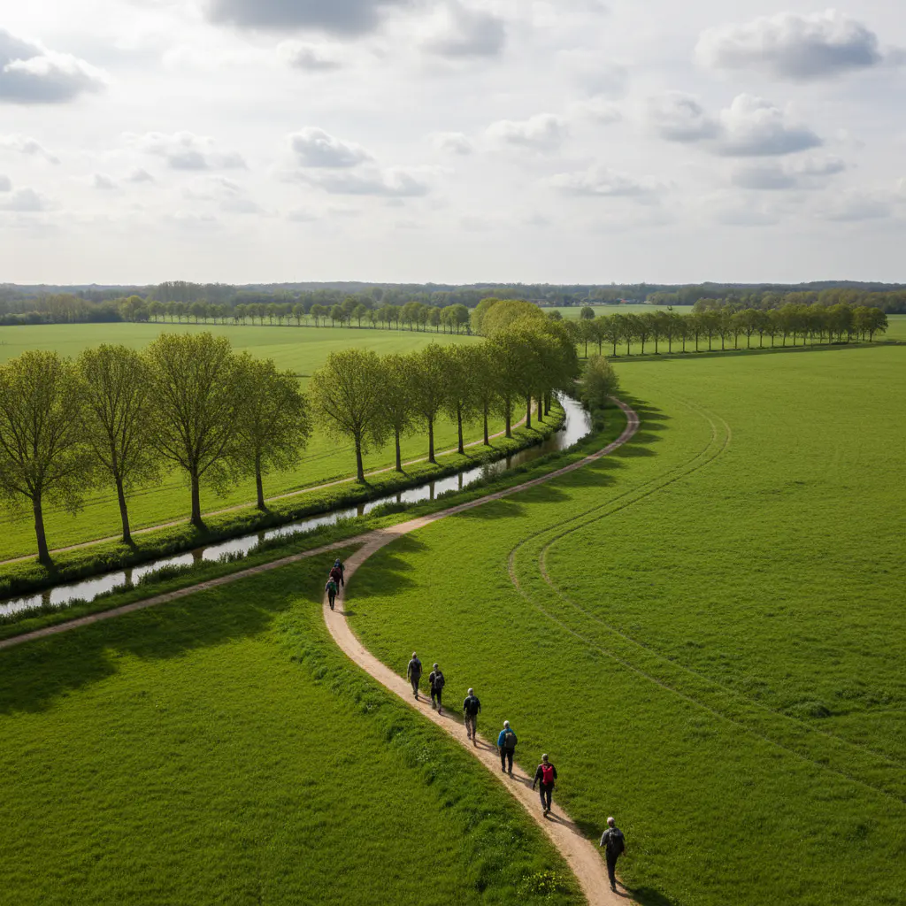 Schiermonnikoog